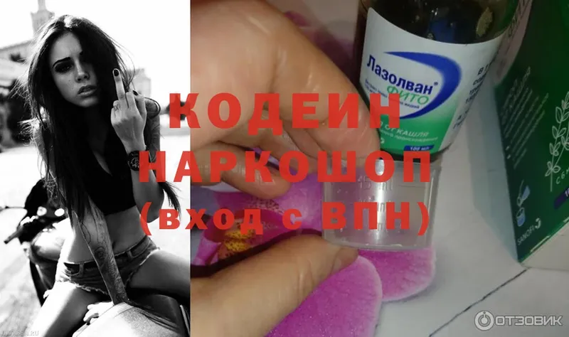 купить наркоту  Дальнегорск  Codein Purple Drank 